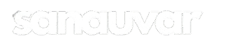 Sanauvar Sidheeque