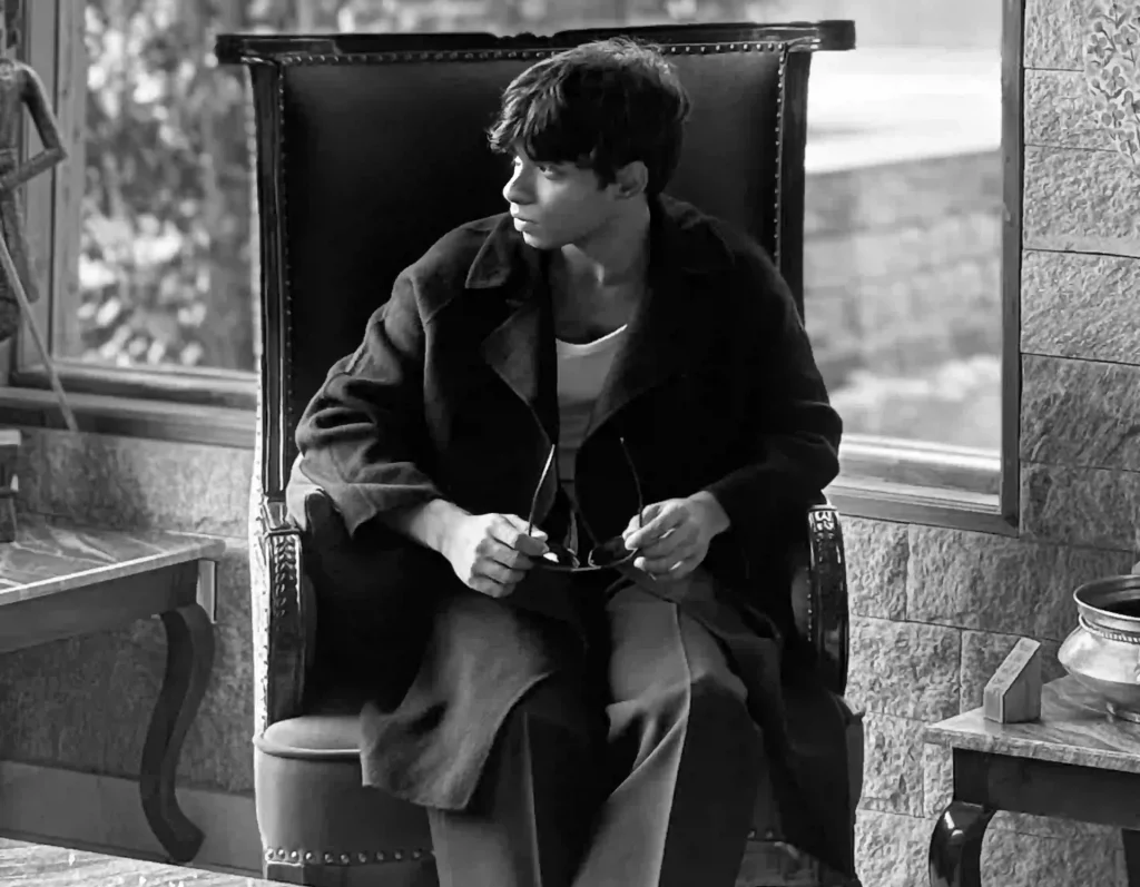 creative-brand-consultant-in-india-image